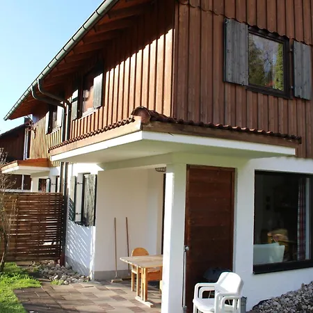 Alpkoenigin Missen-Wilhams