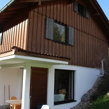Alpkoenigin